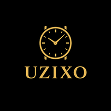 UZIXO