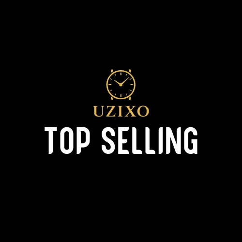 Top Selling