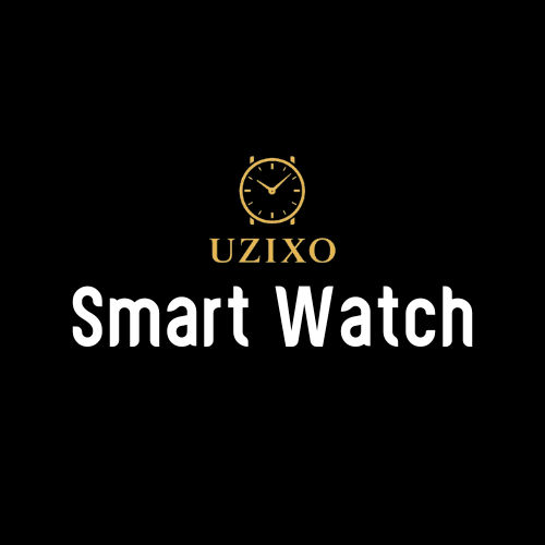 Smart Watches